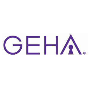 Geha-logo