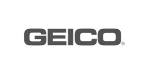 GEICO-logo