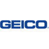 Geico-logo