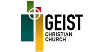 Geist Christian Church-logo