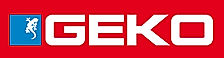 GEKO-logo