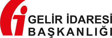 Gelir-logo