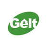 Gelt-logo