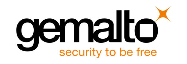 Gemalto-logo