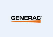 Generac-logo