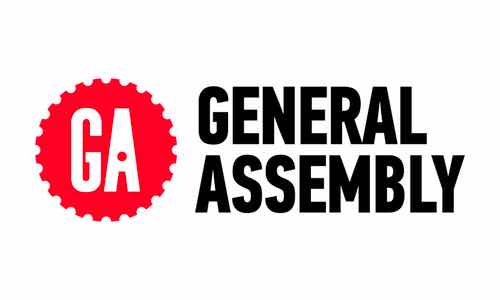 General Assembly-logo