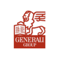 Generali-logo