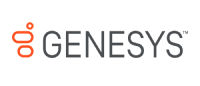 Genesyss-logo