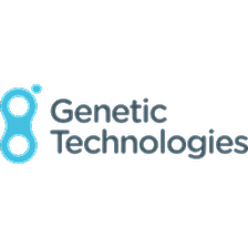 Genetic Technologies-logo