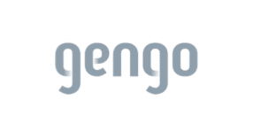 Gengo-logo