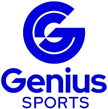 Genius Sports-logo