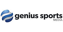 genius sports-logo