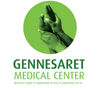 Gennesaret Medical Center-logo