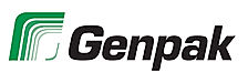 Genpak-logo