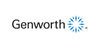 Genworth-logo