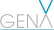 GenX-logo