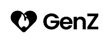 GenZ-logo