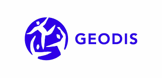 Geodis-logo