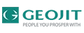 Geojit-logo