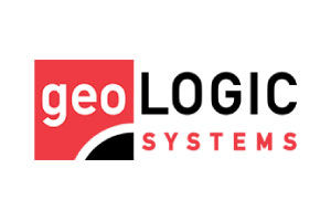 GeoLogic Systems-logo