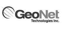 GeoNet-logo