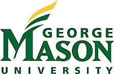 George Mason-logo