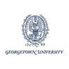 Georgetown University-logo