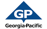 Georgia-Pacific-logo