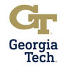 Georgia Tech-logo