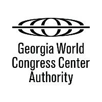 Georgia World Congress Center-logo