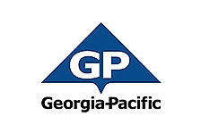 GeorgiaPacific-logo