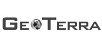 GeoTerra-logo