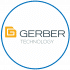 Gerber