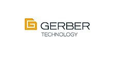 Gerber Technology-logo