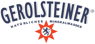 Gerolsteiner-logo