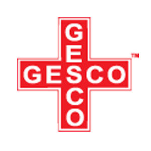 Gesco-logo