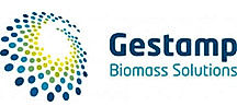 Gestamp-logo