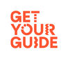 Get Your Guide-logo