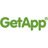 Getapp-logo