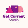 Getcurrentstudio-logo