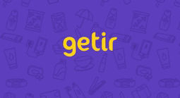 Getir-logo