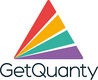 GetQuanty-logo