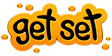 getset-logo