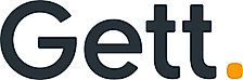 Gett-logo