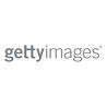 Gettyimages-logo