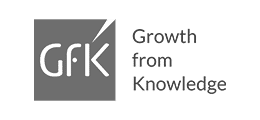 GFK-logo