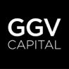 GGV-Captial-logo