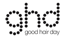 ghd-logo