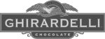 Ghirardelli-logo