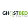 GhostBed-logo